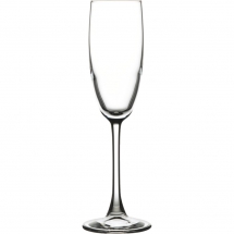 Kieliszek do szampana 170 ml enoteca - Centrum Wyposażenia Sklepów