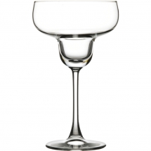Kieliszek do margarity 460 ml enoteca - Centrum Wyposażenia Sklepów