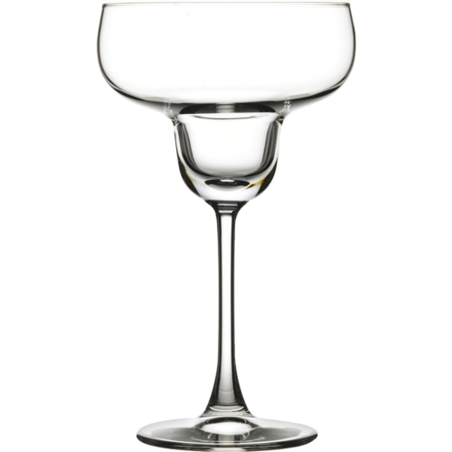  Stalgast - Kieliszek do margarity 460 ml enoteca - Centrum Wyposażenia Sklepów (1)