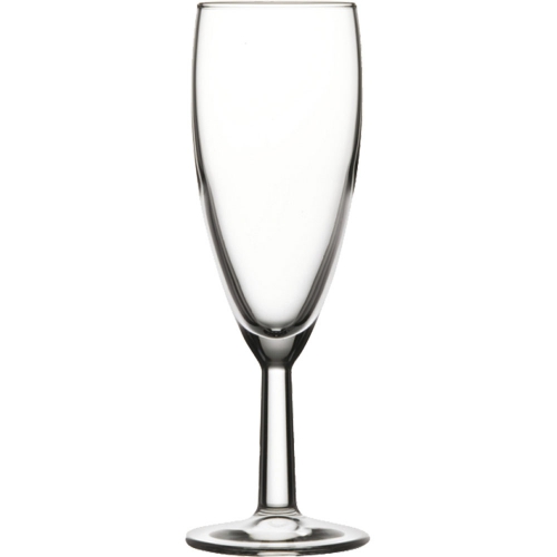  Stalgast - Kieliszek do szampana 150 ml saxon - Centrum Wyposażenia Sklepów (1)
