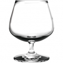 Kieliszek do koniaku 410 ml - Centrum Wyposażenia Sklepów