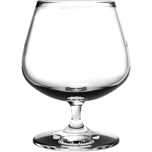  Stalgast - Kieliszek do koniaku 410 ml - Centrum Wyposażenia Sklepów (1)
