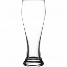Szklanka do piwa 0,41 l - Centrum Wyposażenia Sklepów
