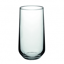 Szklanka wysoka 470 ml allegra - 