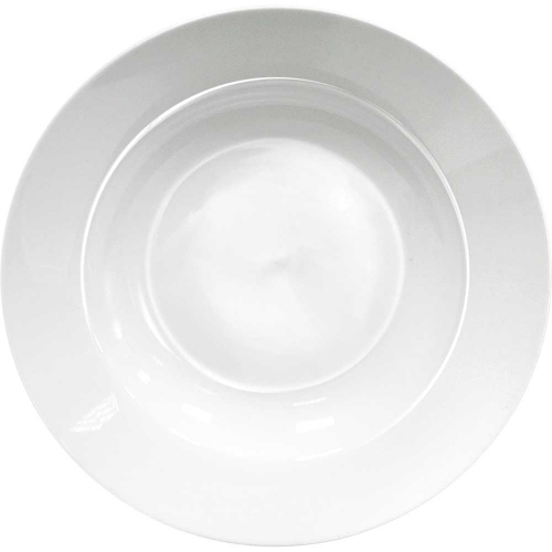  Stalgast - Talerz głęboki d 230 mm - Centrum Wyposażenia Sklepów (1)