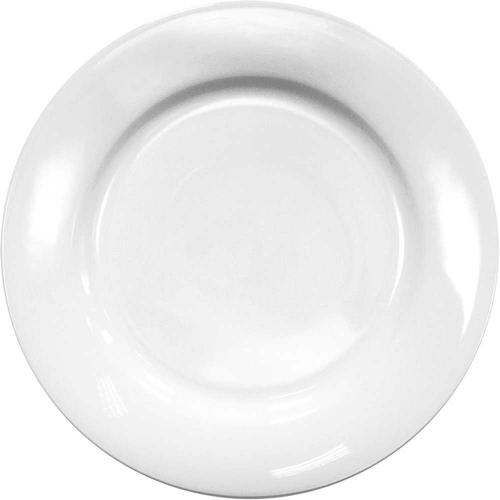  Stalgast - Talerz płytki d 220 mm - Centrum Wyposażenia Sklepów (1)