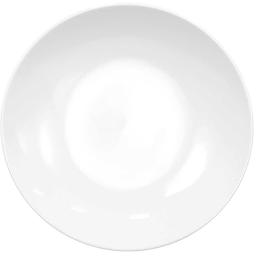  Stalgast - Talerz płaski d 185 mm - Centrum Wyposażenia Sklepów (1)