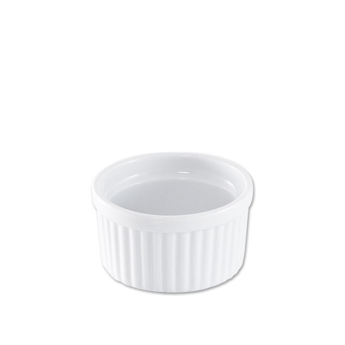  Stalgast - Kokilka d 60 mm - Centrum Wyposażenia Sklepów (1)