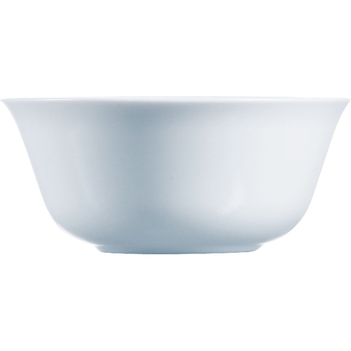  Stalgast - Salaterka d 120 mm - Centrum Wyposażenia Sklepów (1)