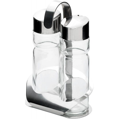  Stalgast - Zestaw 2-elementowy do przypraw płynnych - Centrum Wyposażenia Sklepów (1)