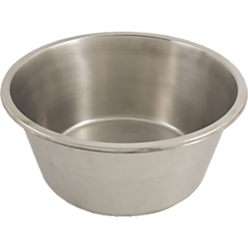  Stalgast - Miska satynowana d 380 mm 16 l - Centrum Wyposażenia Sklepów (1)