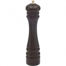 Młynek do przypraw h 300 mm drewniany - Centrum Wyposażenia Sklepów