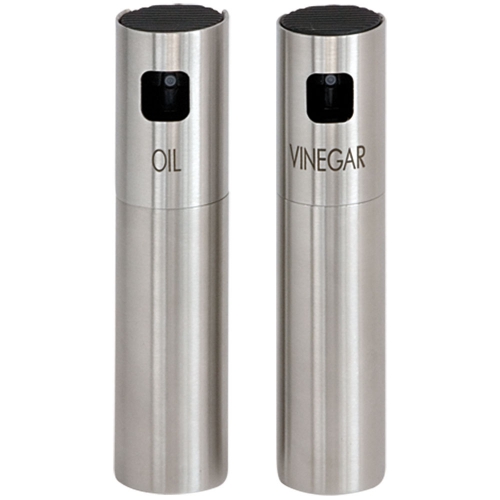  Stalgast - Spryskiwacz do oleju h 175 mm - Centrum Wyposażenia Sklepów (1)