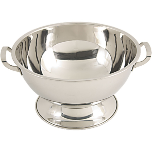  Stalgast - Waza do zupy 3 l - Centrum Wyposażenia Sklepów (1)