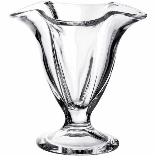  Stalgast - Pucharek do lodów 160 ml - Centrum Wyposażenia Sklepów (1)