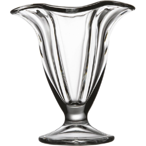  Stalgast - Pucharek do lodów - Centrum Wyposażenia Sklepów (1)