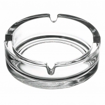 Popielniczka fi 107 mm - Centrum Wyposażenia Sklepów