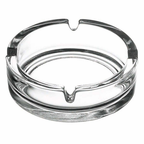  Stalgast - Popielniczka fi 107 mm - Centrum Wyposażenia Sklepów (1)