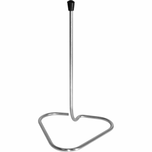  Stalgast - Stojak - suszarka na karafki do wina - Centrum Wyposażenia Sklepów (1)