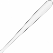 Łyżeczka barmańska [ Stalgast] - Centrum Wyposażenia Sklepów (2)