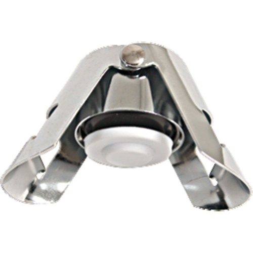  Stalgast - Korek do szampana d 35 mm - Centrum Wyposażenia Sklepów (1)