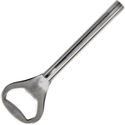  Stalgast - Otwieracz do butelek - Centrum Wyposażenia Sklepów (1)