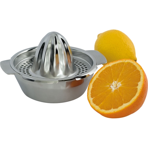  Stalgast - Wyciskacz do cytrusów - Centrum Wyposażenia Sklepów (1)