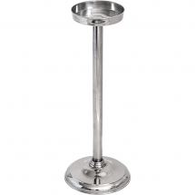 Podstawa do wiaderka [ Stalgast] - Centrum Wyposażenia Sklepów (2)