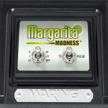 Blender barowy margarita madness [ Stalgast] - Centrum Wyposażenia Sklepów (2)