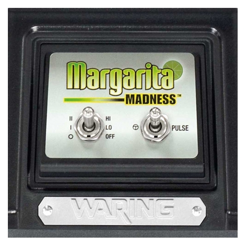  Stalgast - Blender barowy margarita madness - Centrum Wyposażenia Sklepów (2)