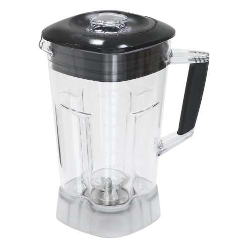  Stalgast - Dzbanek do blendera 484100,484110,484111,484150 - Centrum Wyposażenia Sklepów (1)