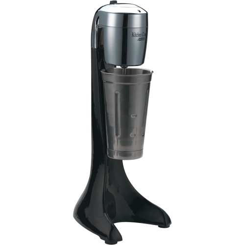  Stalgast - Mikser do koktajli - Centrum Wyposażenia Sklepów (1)