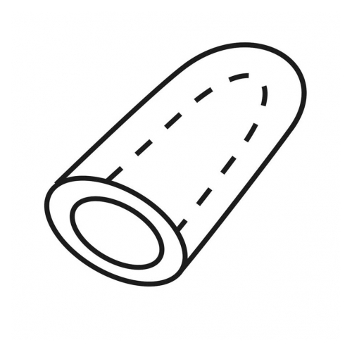  Stalgast - Kostkarka 10 kg/24 h zalewana ręcznie - Centrum Wyposażenia Sklepów (2)