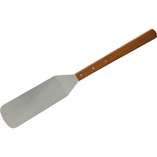  Stalgast - Łopatka do pizzy l 540 mm - Centrum Wyposażenia Sklepów (1)