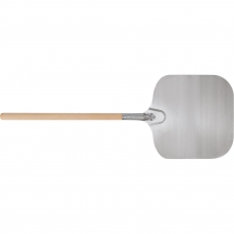 Łopata do pizzy [ Stalgast] - Centrum Wyposażenia Sklepów (5)