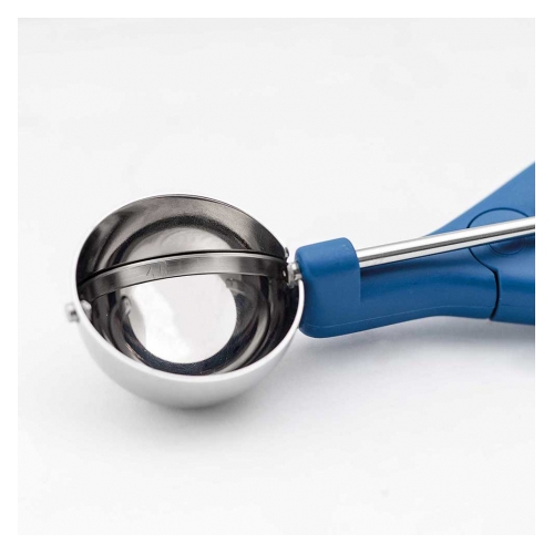  Stalgast - Porcjoner do lodów 1/36 - Centrum Wyposażenia Sklepów (2)