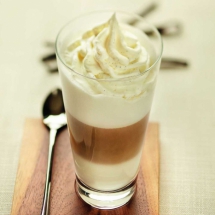 Syfon automatyczny isi thermo xpress whip plus 1,0 l [ Stalgast] - Centrum Wyposażenia Sklepów (4)