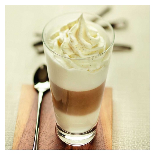  Stalgast - Syfon automatyczny isi thermo xpress whip plus 1,0 l - Centrum Wyposażenia Sklepów (4)