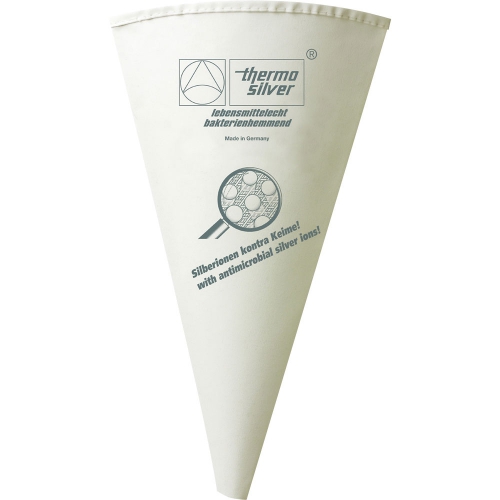  Stalgast - Worek do wyciskania z jonami srebra 4-460 mm - Centrum Wyposażenia Sklepów (1)