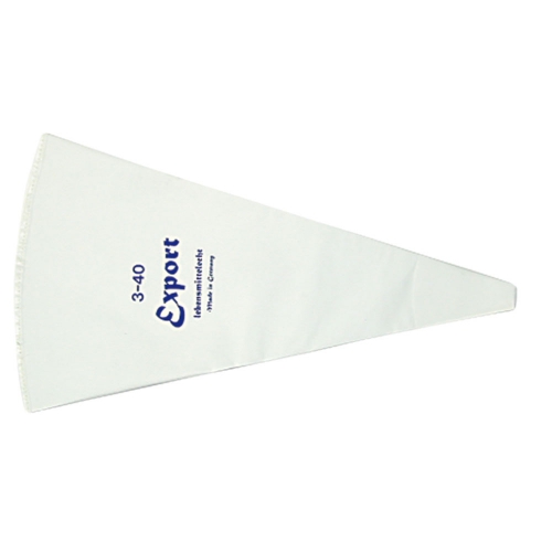  Stalgast - Worek do wyciskania export 3-400 mm - Centrum Wyposażenia Sklepów (1)