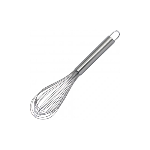  Stalgast - Ubijak piany l 400 mm - Centrum Wyposażenia Sklepów (1)