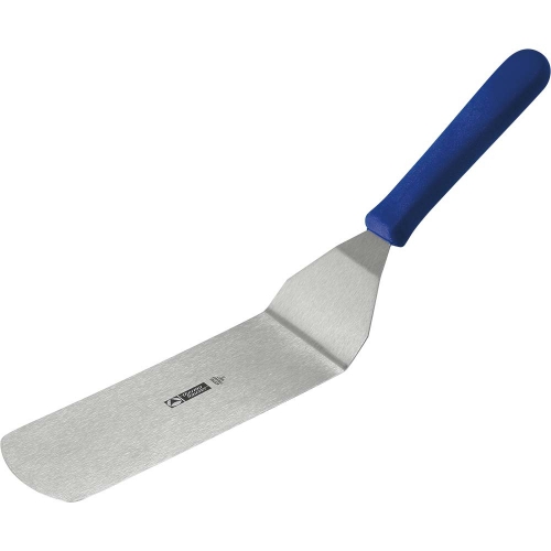  Stalgast - Łopatka kątowa 170x80 mm - Centrum Wyposażenia Sklepów (1)