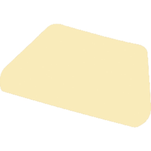  Stalgast - Skrobka plastikowa 205x125 mm - Centrum Wyposażenia Sklepów (1)