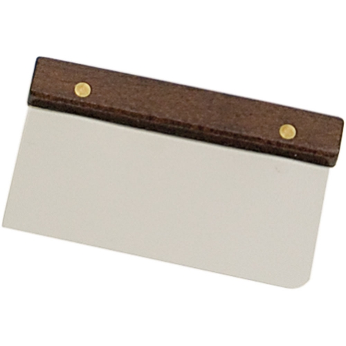  Stalgast - Wybierak do ciasta - Centrum Wyposażenia Sklepów (1)