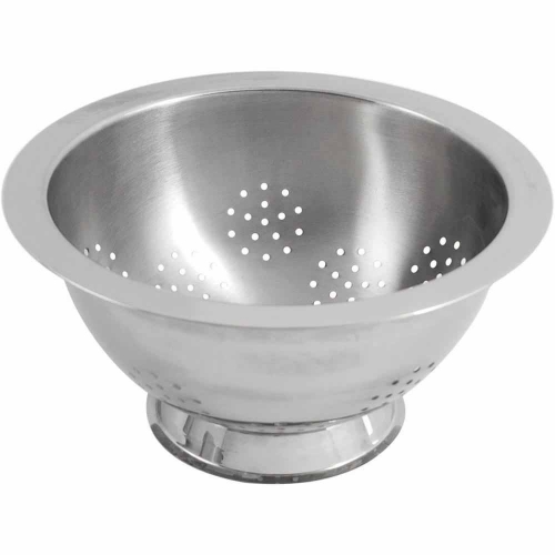  Stalgast - Cedzak stojący d 250 mm - Centrum Wyposażenia Sklepów (1)