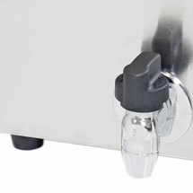 Frytownica 3 l [ Stalgast] - Centrum Wyposażenia Sklepów (2)