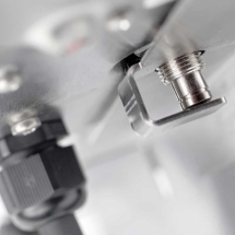 Frytownica 5 l [ Stalgast] - Centrum Wyposażenia Sklepów (3)