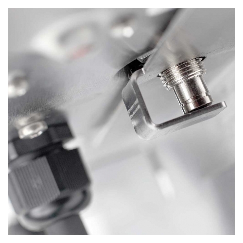  Stalgast - Frytownica 5 l - Centrum Wyposażenia Sklepów (3)