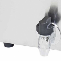 Frytownica 8 l [ Stalgast] - Centrum Wyposażenia Sklepów (2)