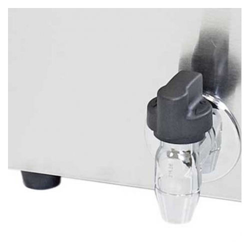  Stalgast - Frytownica 8 l - Centrum Wyposażenia Sklepów (2)